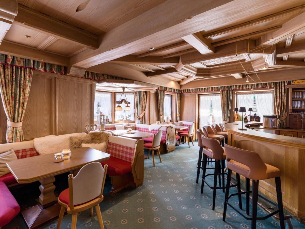 Hotel Blizz ฟิงเคนแบร์ก ภายนอก รูปภาพ