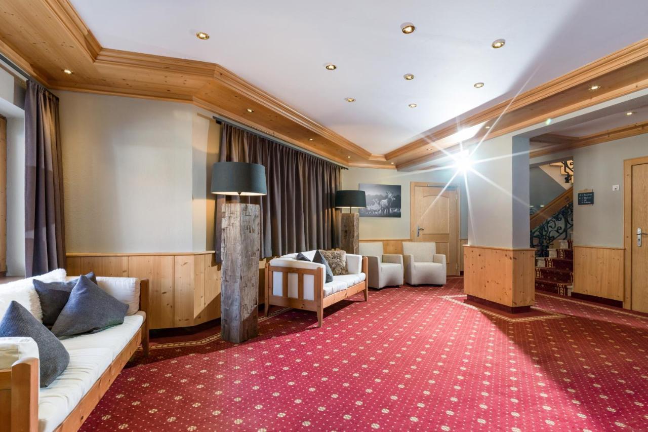 Hotel Blizz ฟิงเคนแบร์ก ภายนอก รูปภาพ