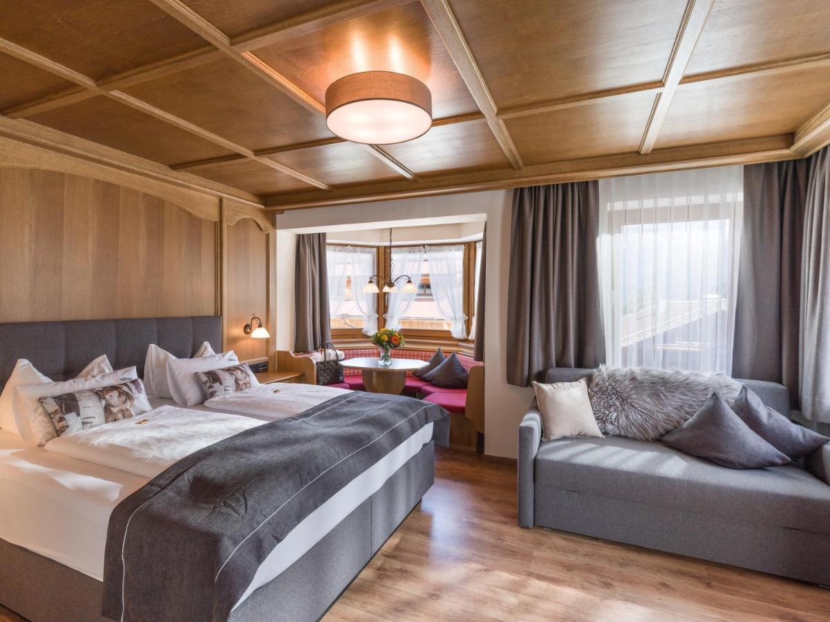 Hotel Blizz ฟิงเคนแบร์ก ภายนอก รูปภาพ