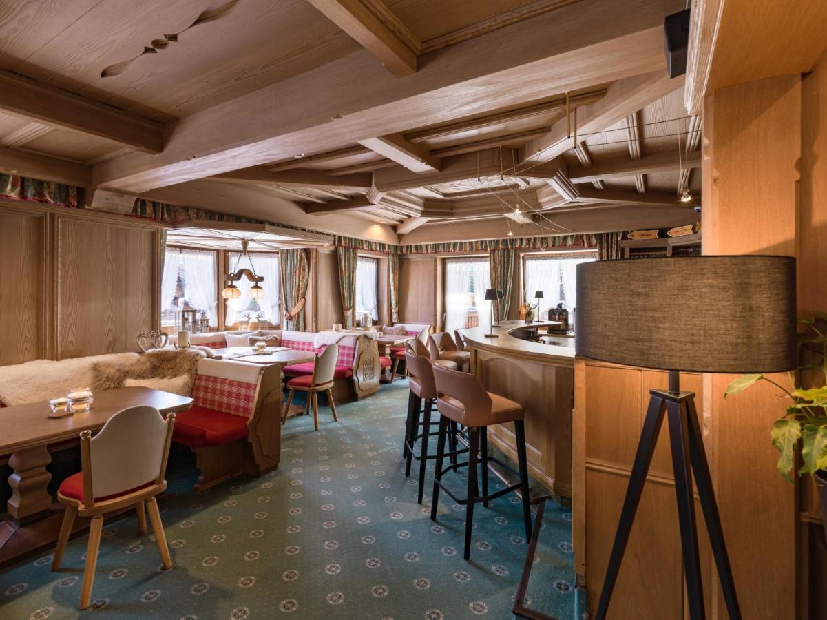 Hotel Blizz ฟิงเคนแบร์ก ภายนอก รูปภาพ