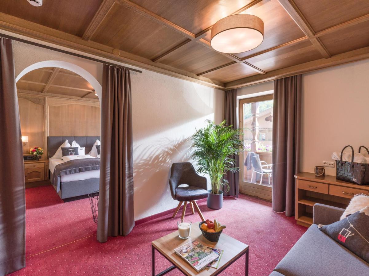 Hotel Blizz ฟิงเคนแบร์ก ภายนอก รูปภาพ