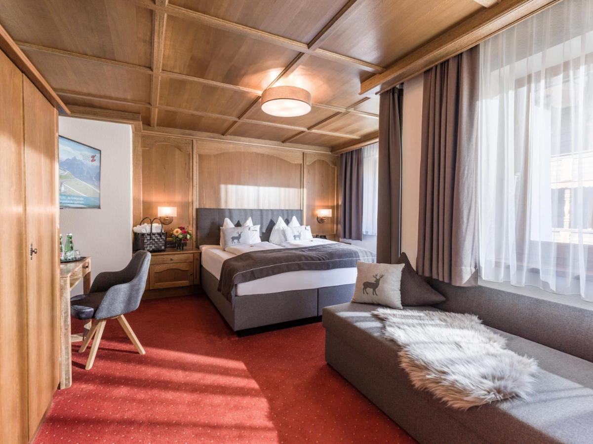 Hotel Blizz ฟิงเคนแบร์ก ภายนอก รูปภาพ