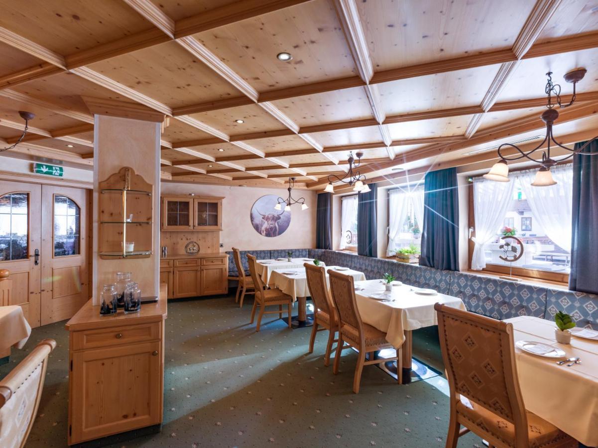 Hotel Blizz ฟิงเคนแบร์ก ภายนอก รูปภาพ