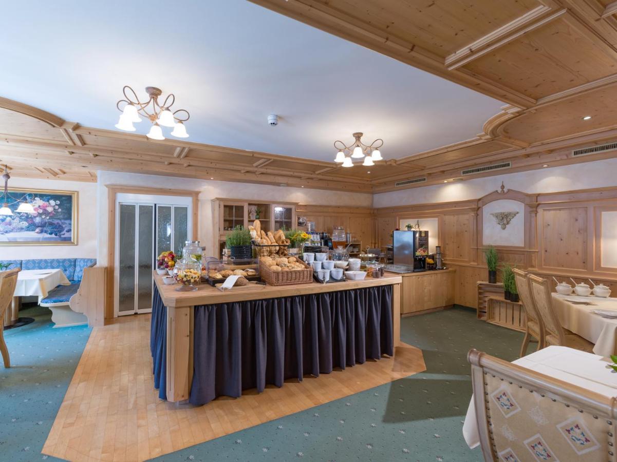 Hotel Blizz ฟิงเคนแบร์ก ภายนอก รูปภาพ