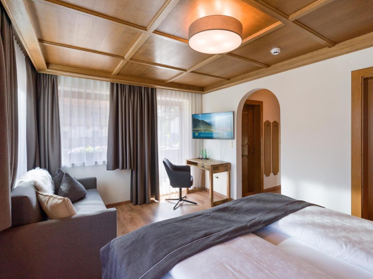 Hotel Blizz ฟิงเคนแบร์ก ภายนอก รูปภาพ